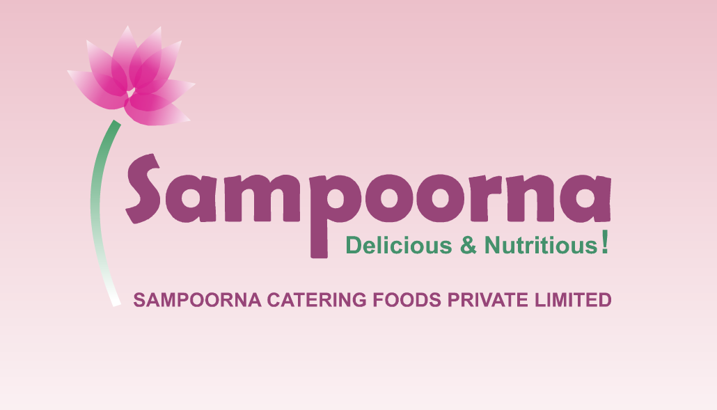 sampoorna-catering-foods-pvt-ltd
